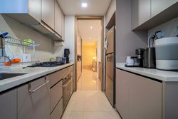 The Tapestry (D18), Condominium #503817801